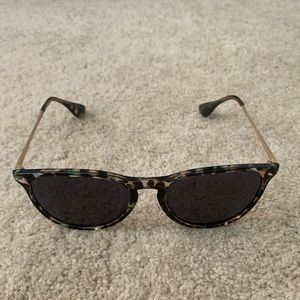 Shady Ray women sunglasses
